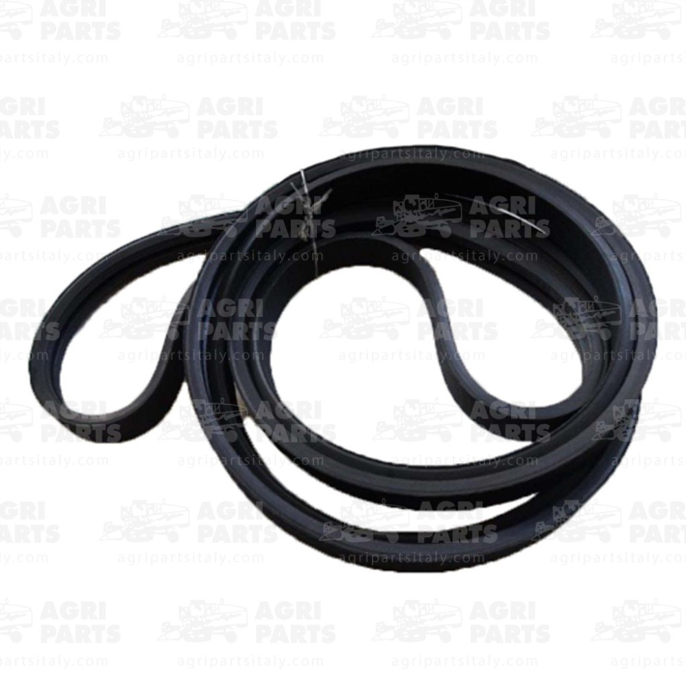 5541860 - RIEMEN (2HB) - 0005541860CL