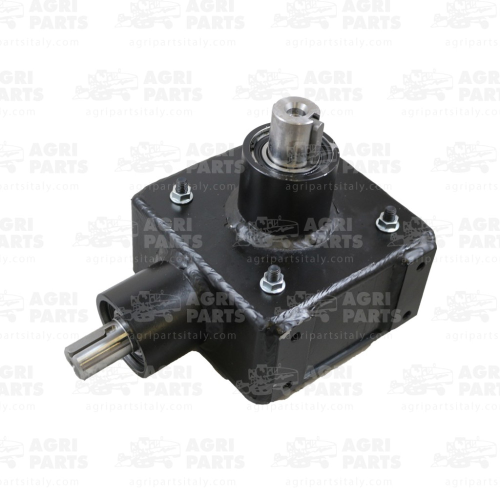 5612220 - TRASMISSIONE ANGOLARE - 0005612220CL