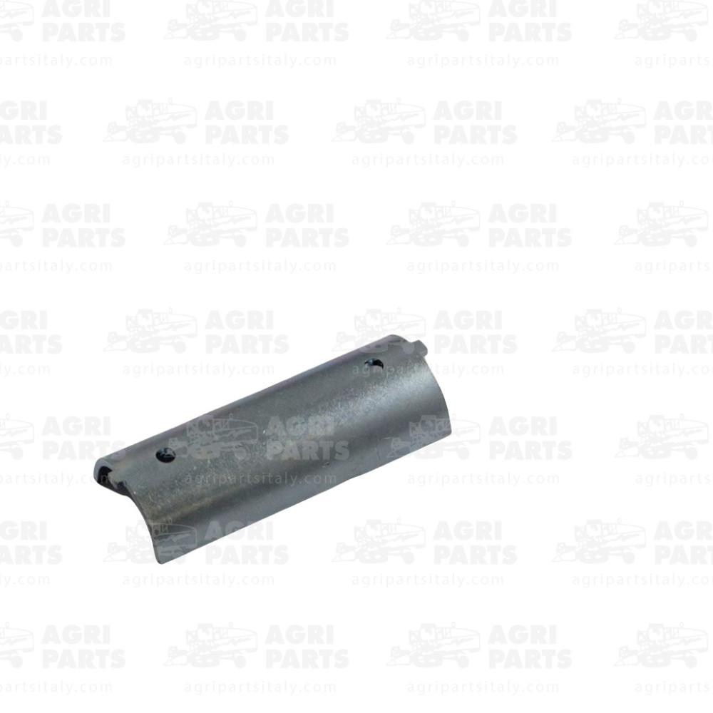 6097080 - FLANGIA - 0006097080CL