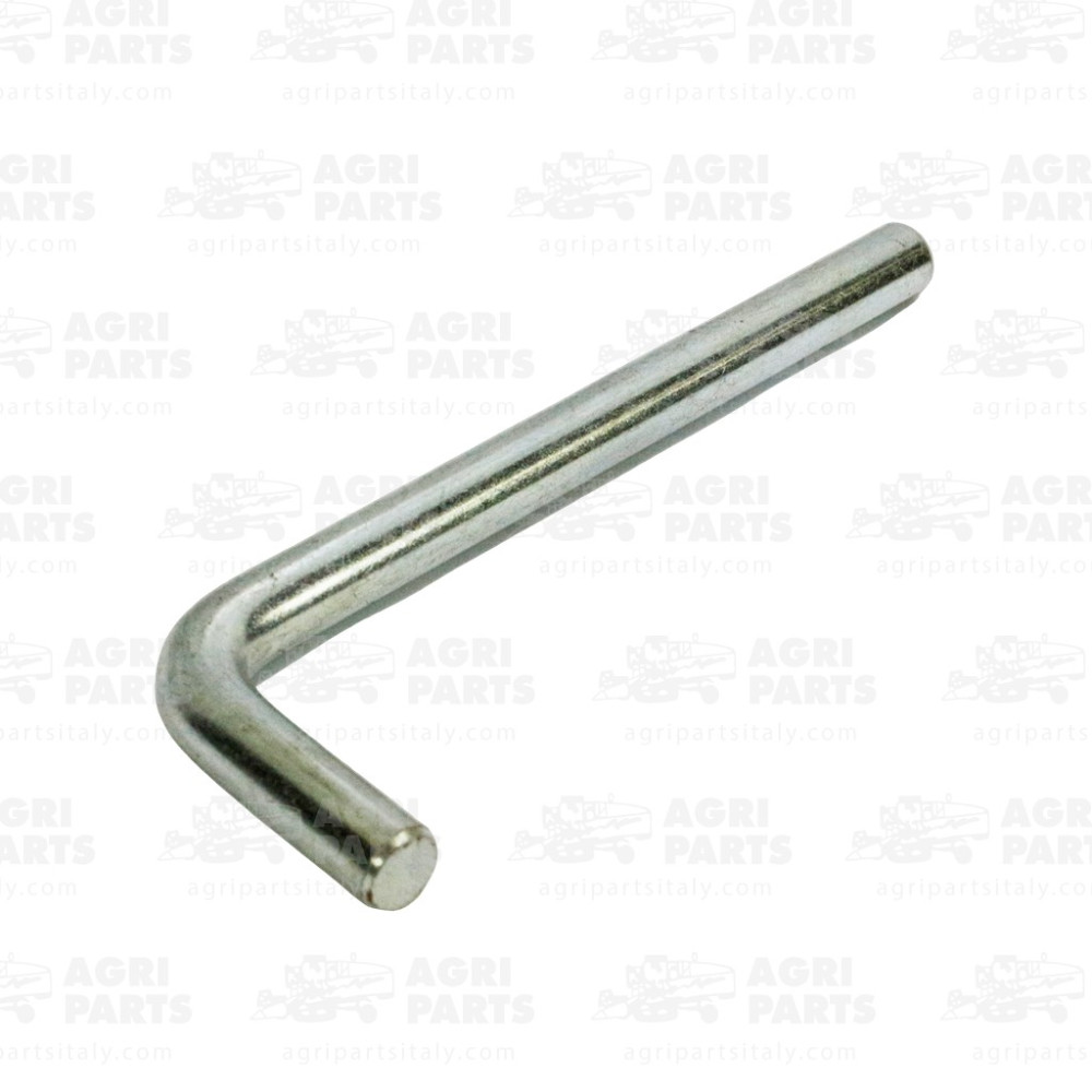 6104342 - DITO - 0006104342CL