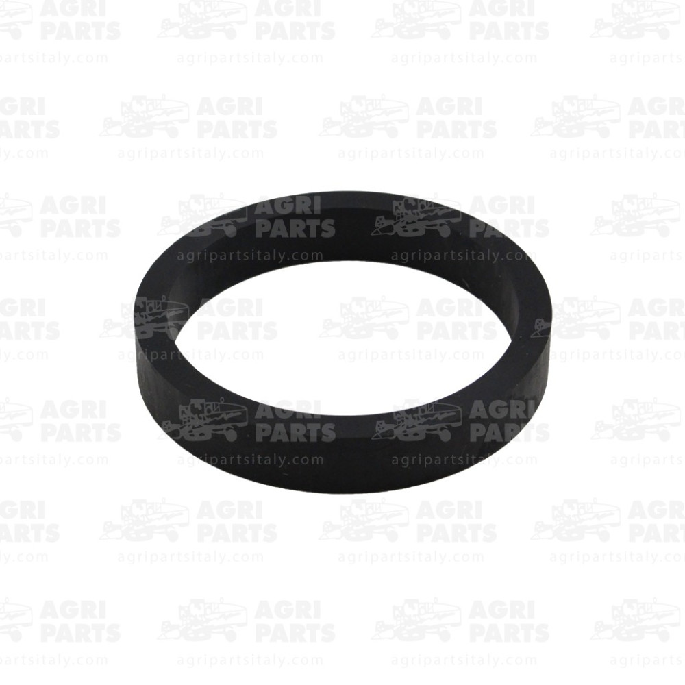 6104820 - MOLLA IN GOMMA - 0006104820CL