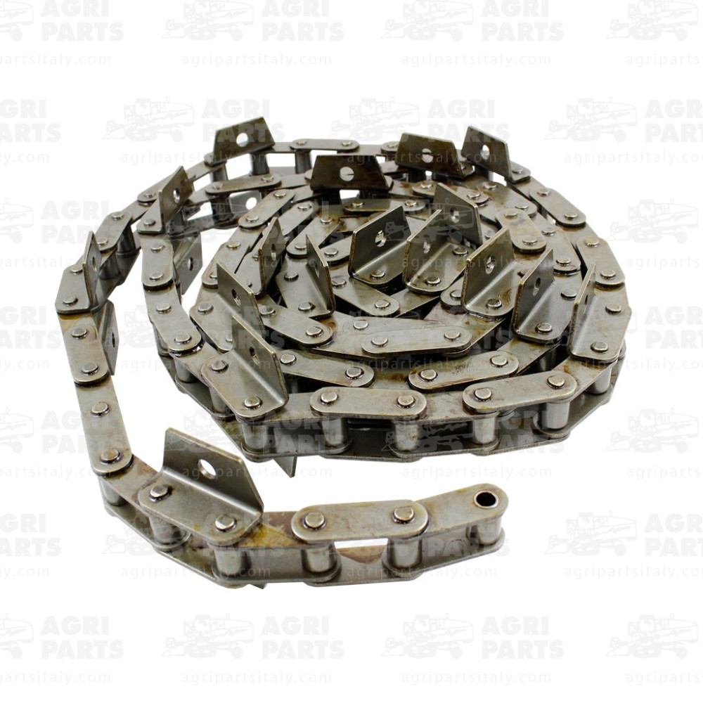 6105890 - CHAINE CONVOYEUR - 0006105890CL