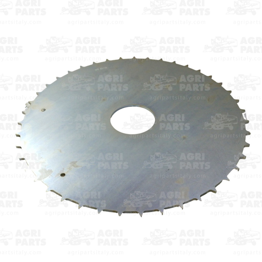 6149922 - SPROCKET - 0006149922CL