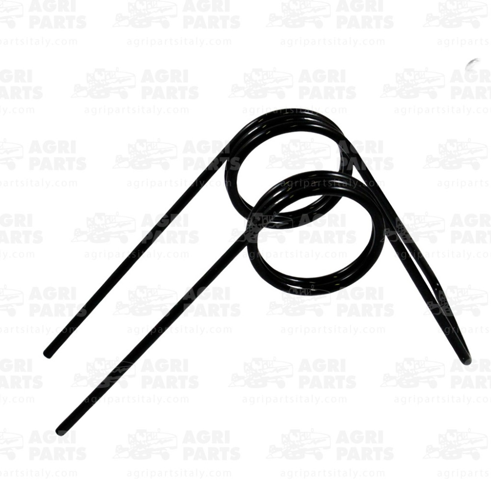 6153080 - SPRING - 0006153080CL