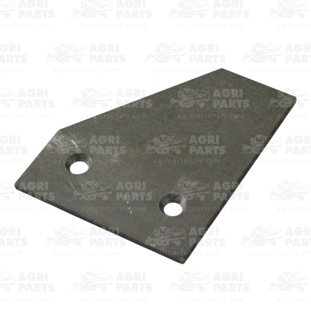 6162860 - PLAQUETTE - 0006162860CL