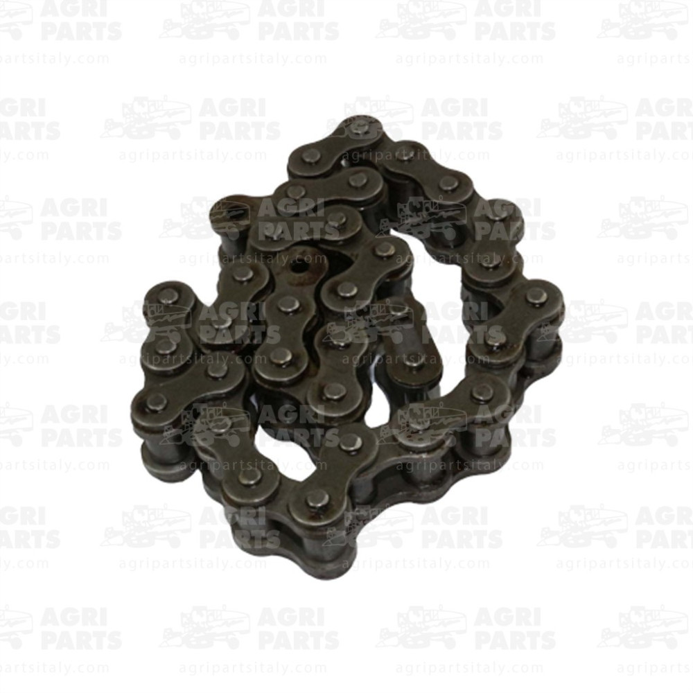 6224090 - ROLLER CHAIN - 0006224090CL