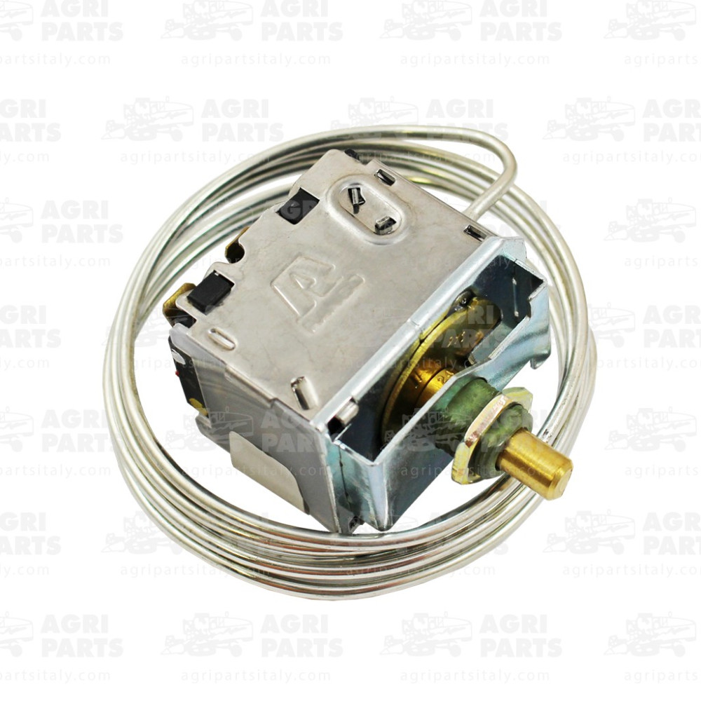 6258840 - THERMOSTAT - 0006258840CL