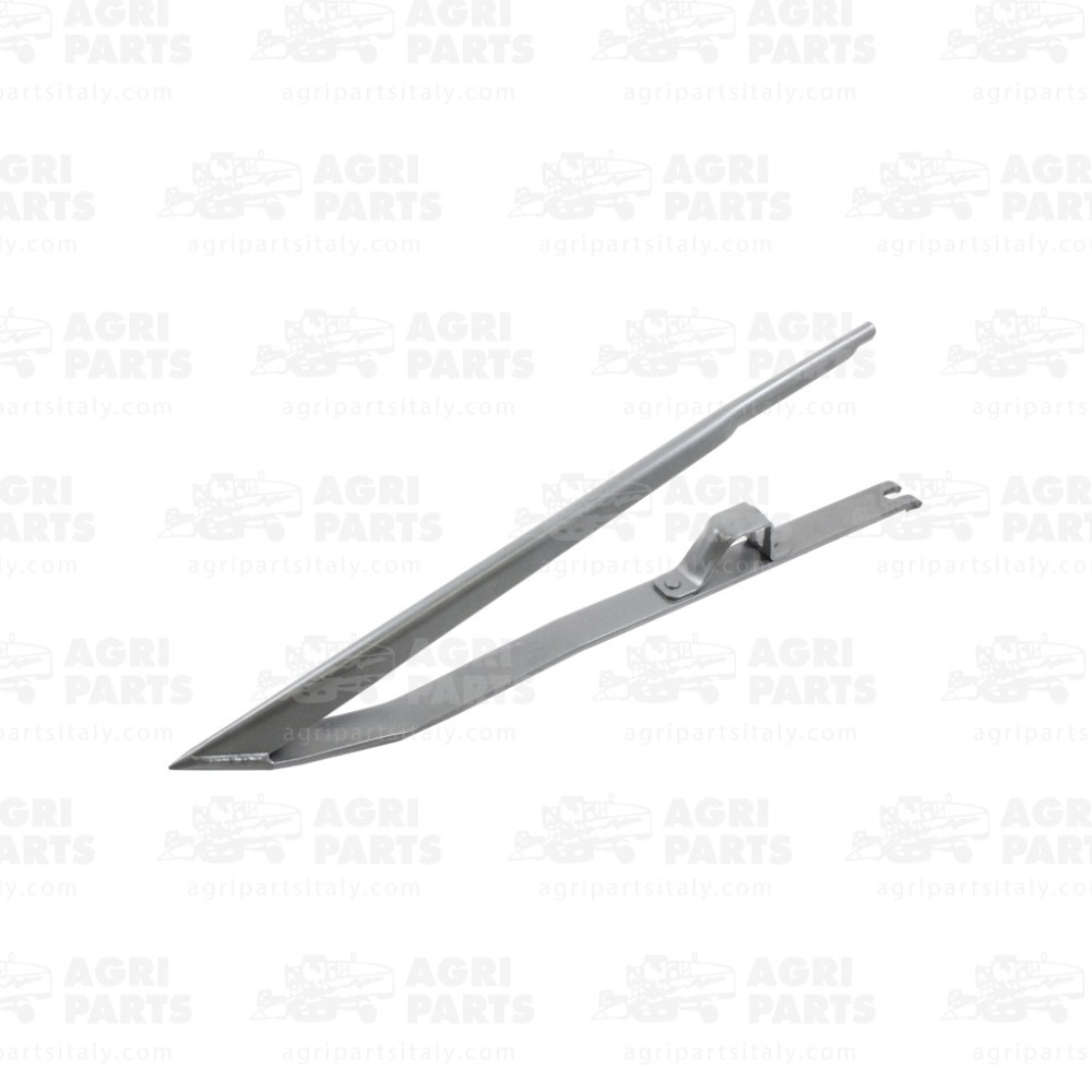 6262991 - CROP LIFTER - 0006262991CL