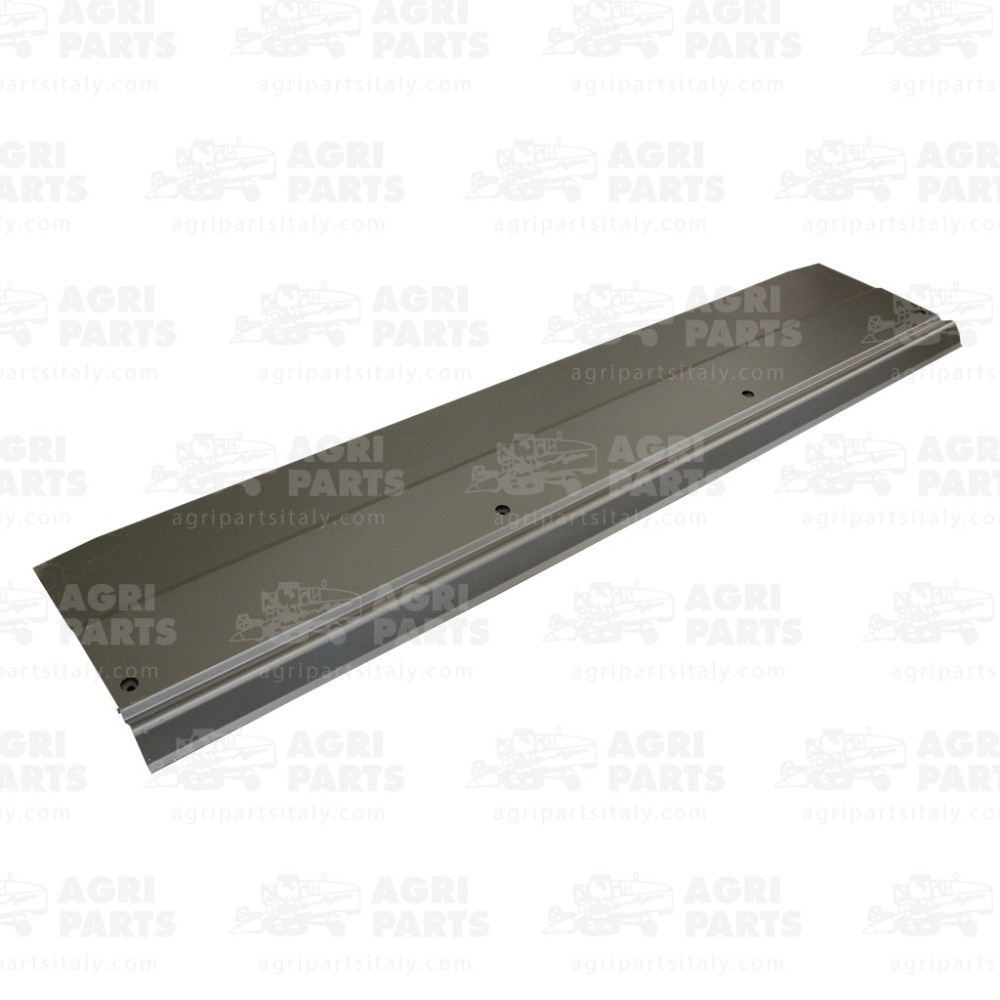6263970 - CENTRE FLOOR PLATE - 0006263970CL