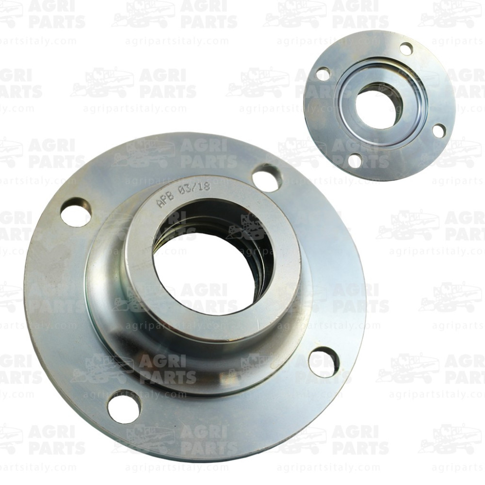 6287360 - FLANSCH - 0006287360CL