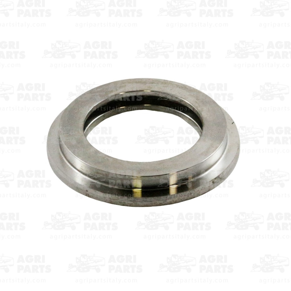 6301190 - DICHTUNGSKAPPE - 0006301190CL