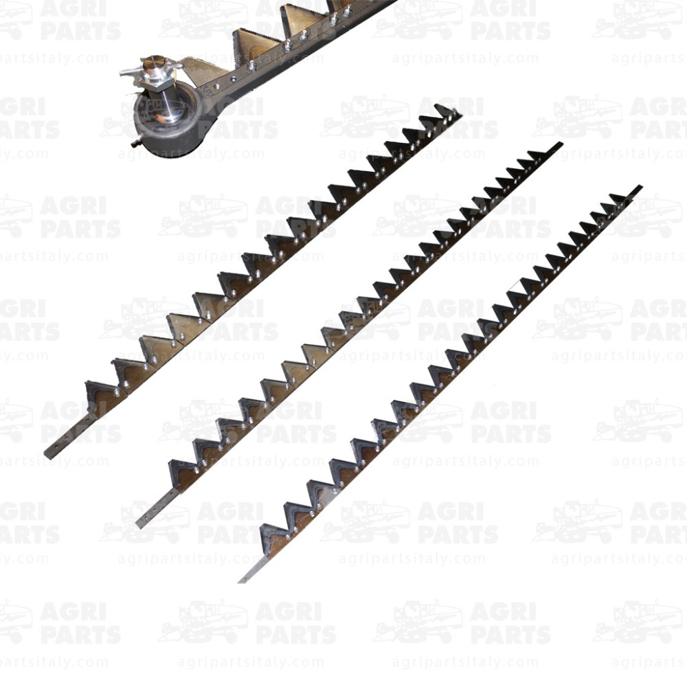 6308910/SB - MAEHMESSER - 0006308910/SBCL