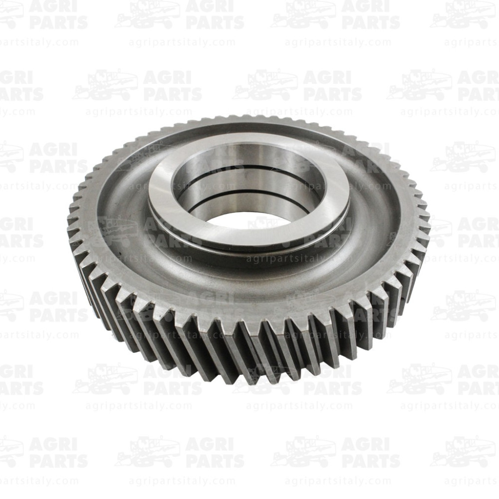 6375050 - GANGWECHSEL - 0006375050CL