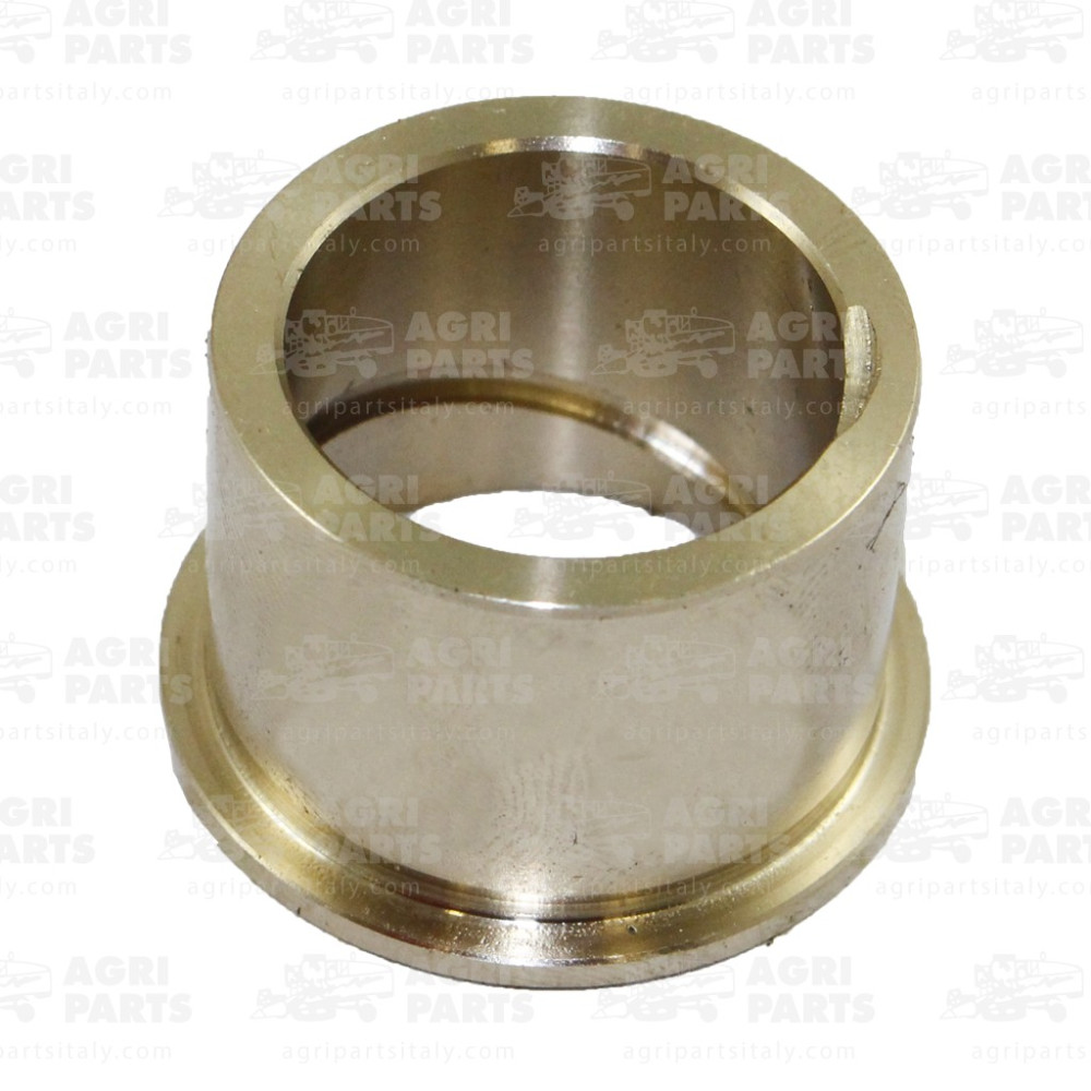 6377790 - BRONZINA - 0006377790CL