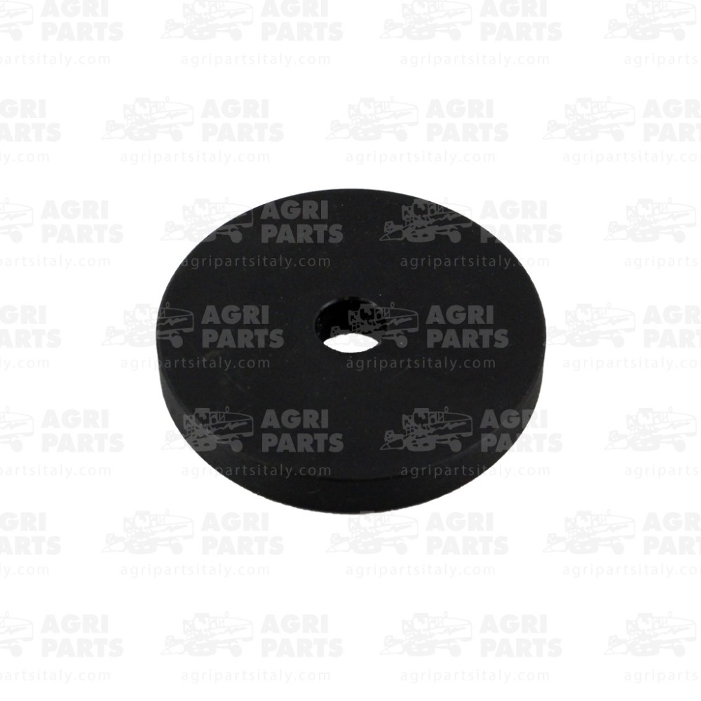 6424890 - TENSIONING BLOCK - 0006424890CL