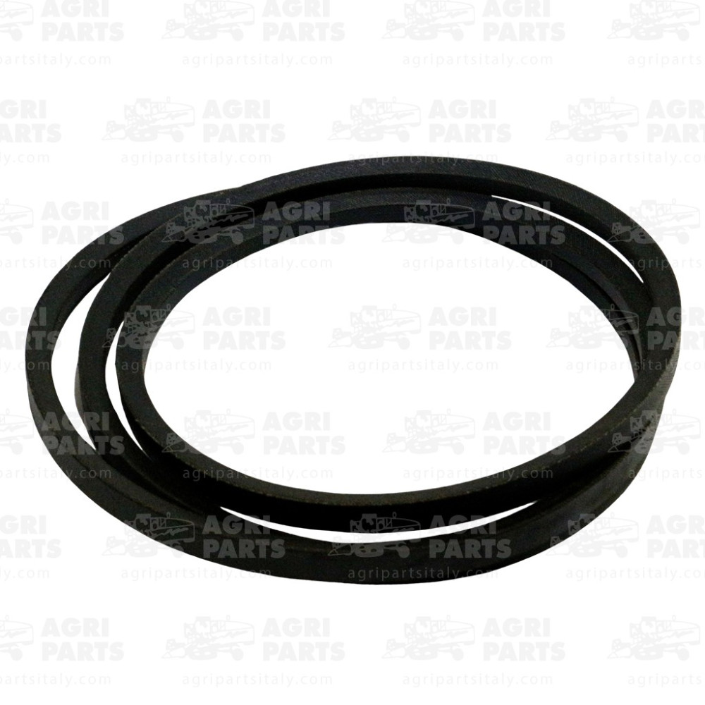 6444480 - CORREA - 0006444480CL