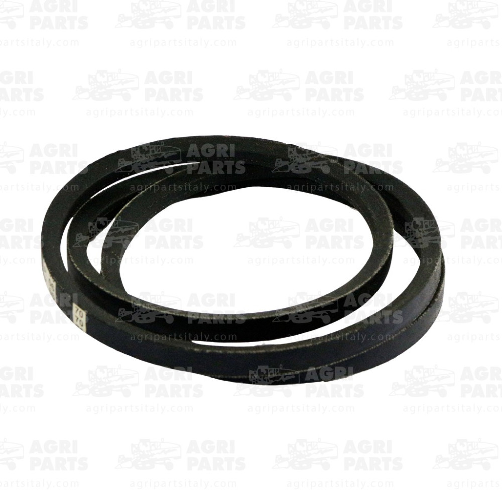 6447810 - BELT - 0006447810CL