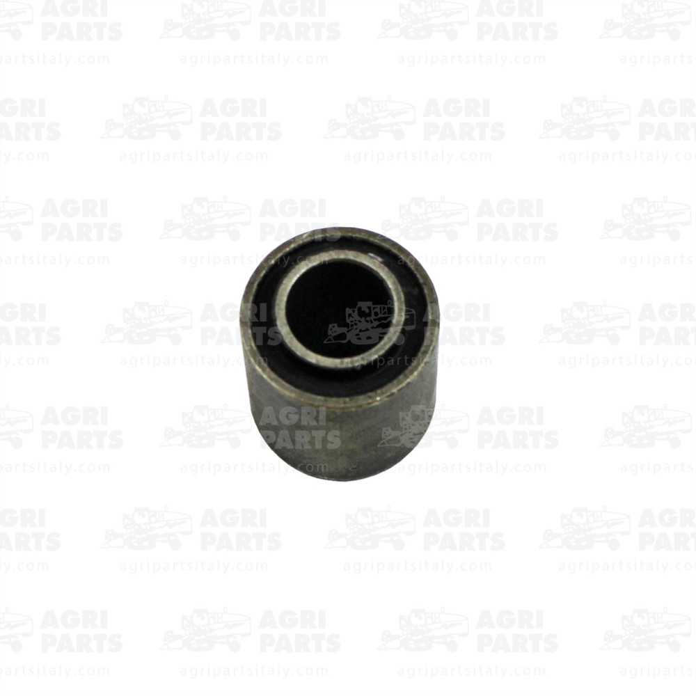 6474650 - SILENTBLOCK - 0006474650CL