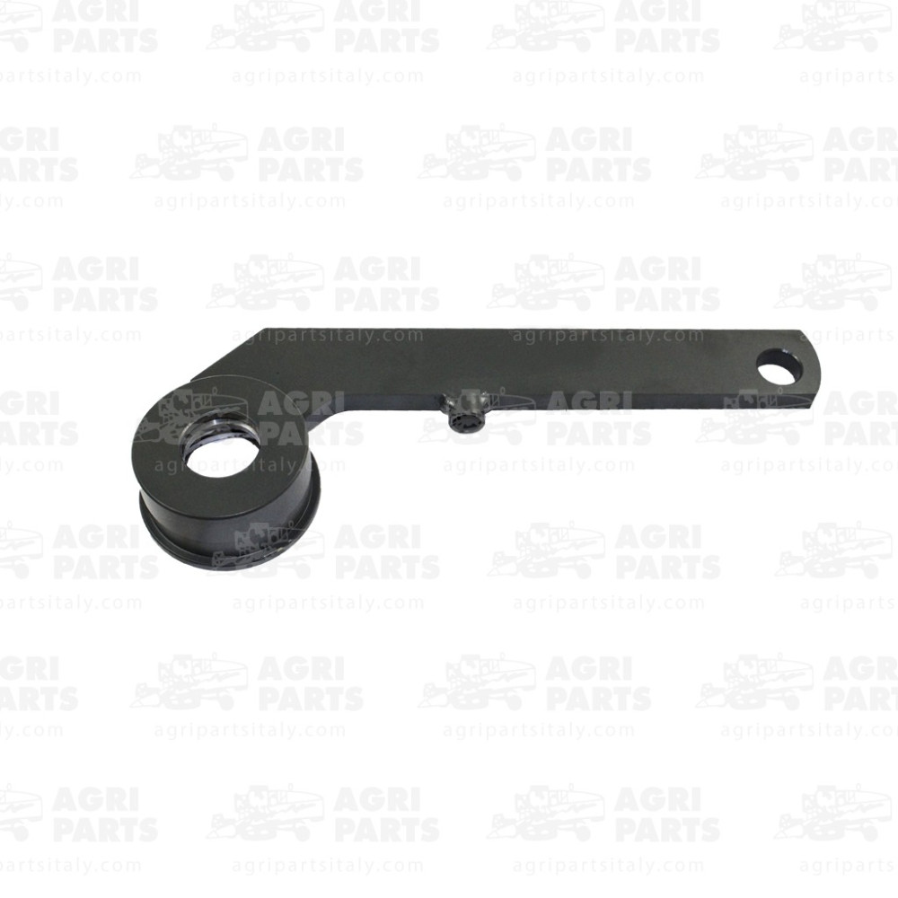 6507040 - BRAS - 0006507040CL