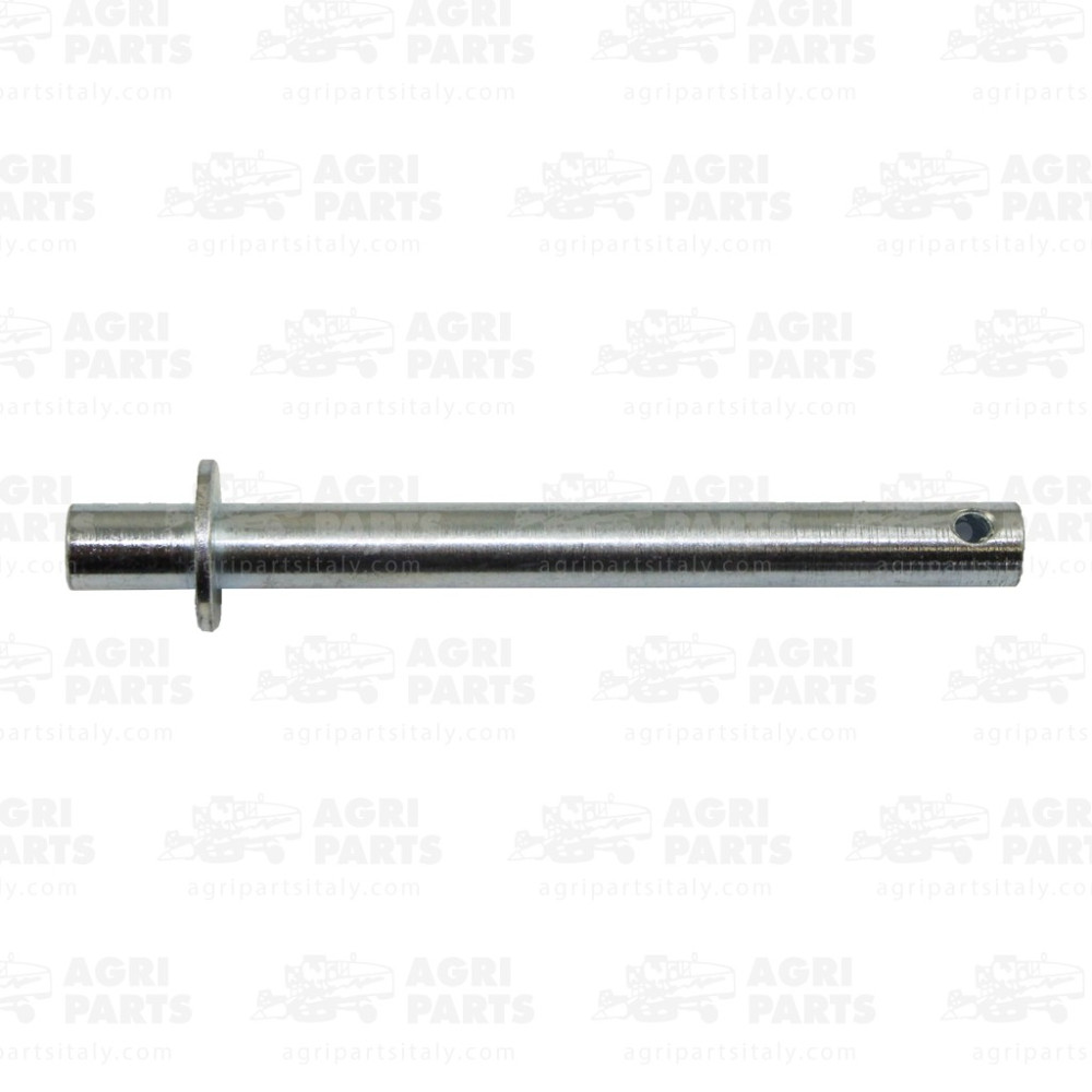 6508572 - PERNO - 0006508572CL