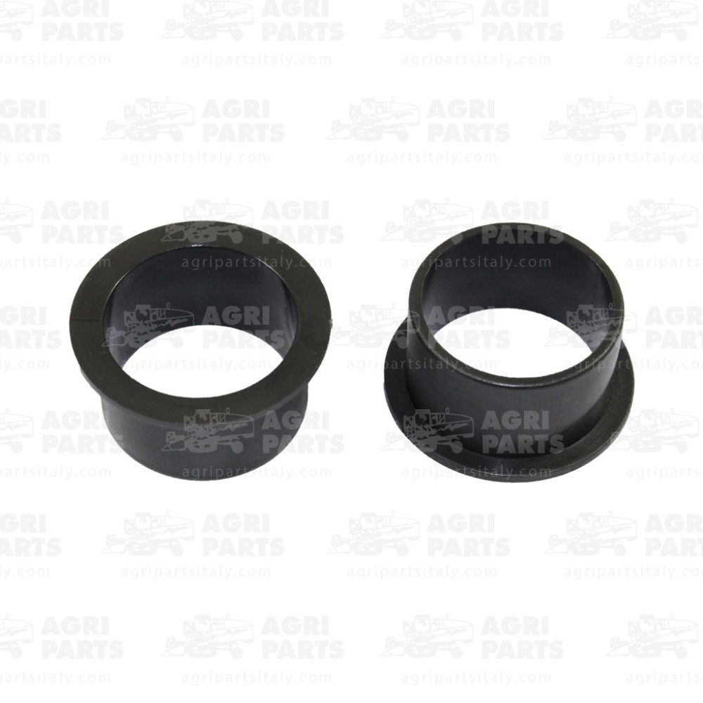 0085500 - SCHNALLE - 0000085500CL