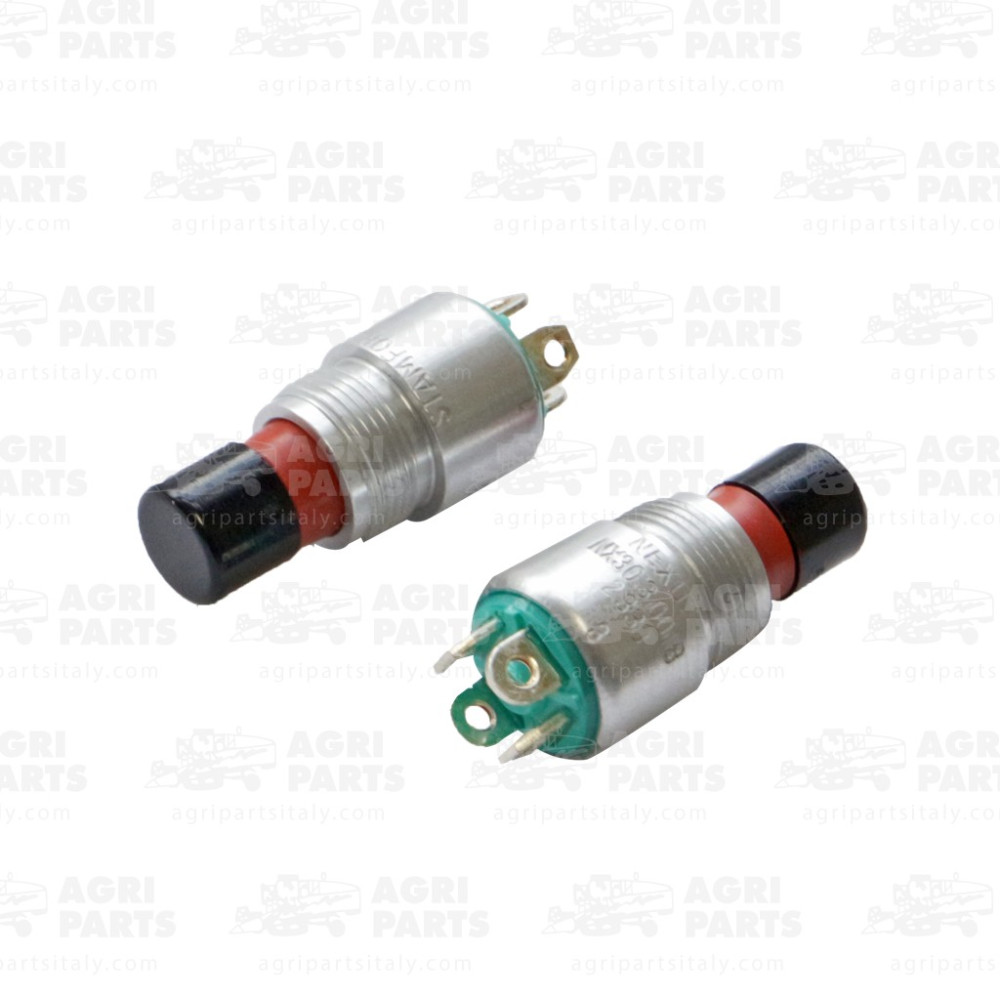 0127030 - PULSANTE - 0000127030CL