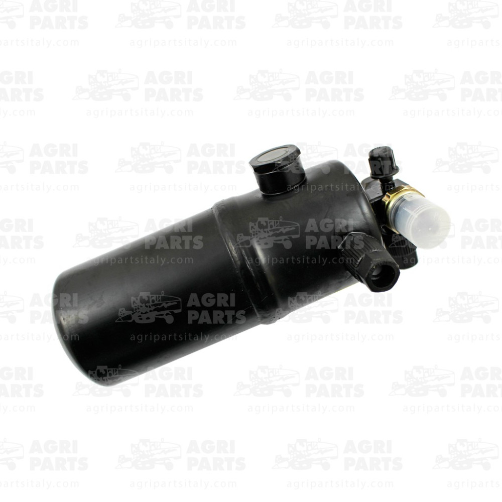 0695153 - SECHE FILTRE - 0000695153CL