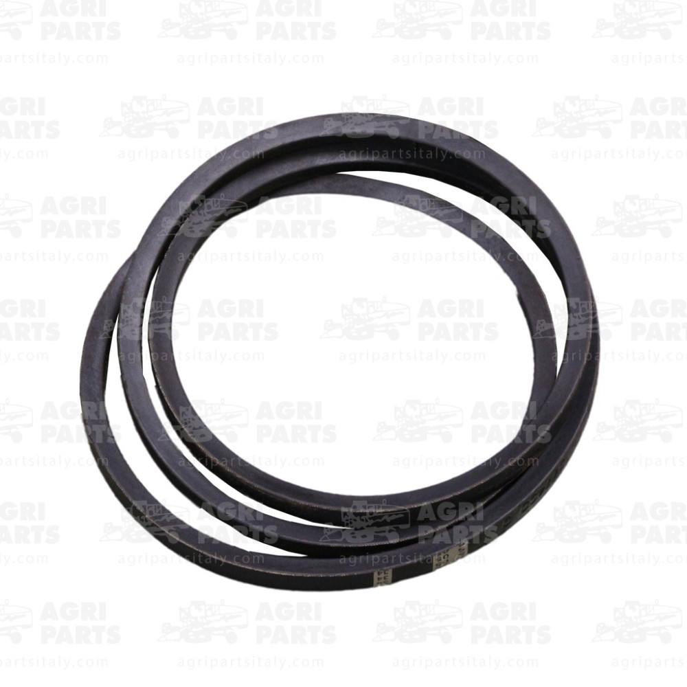 0774000 - CINGHIA TRAPEZOIDALE - 0000774000CL