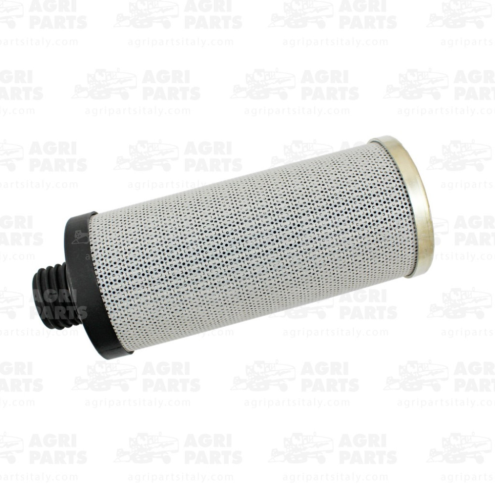 1247980 - HYDRAULIC FILTER - 0001247980CL
