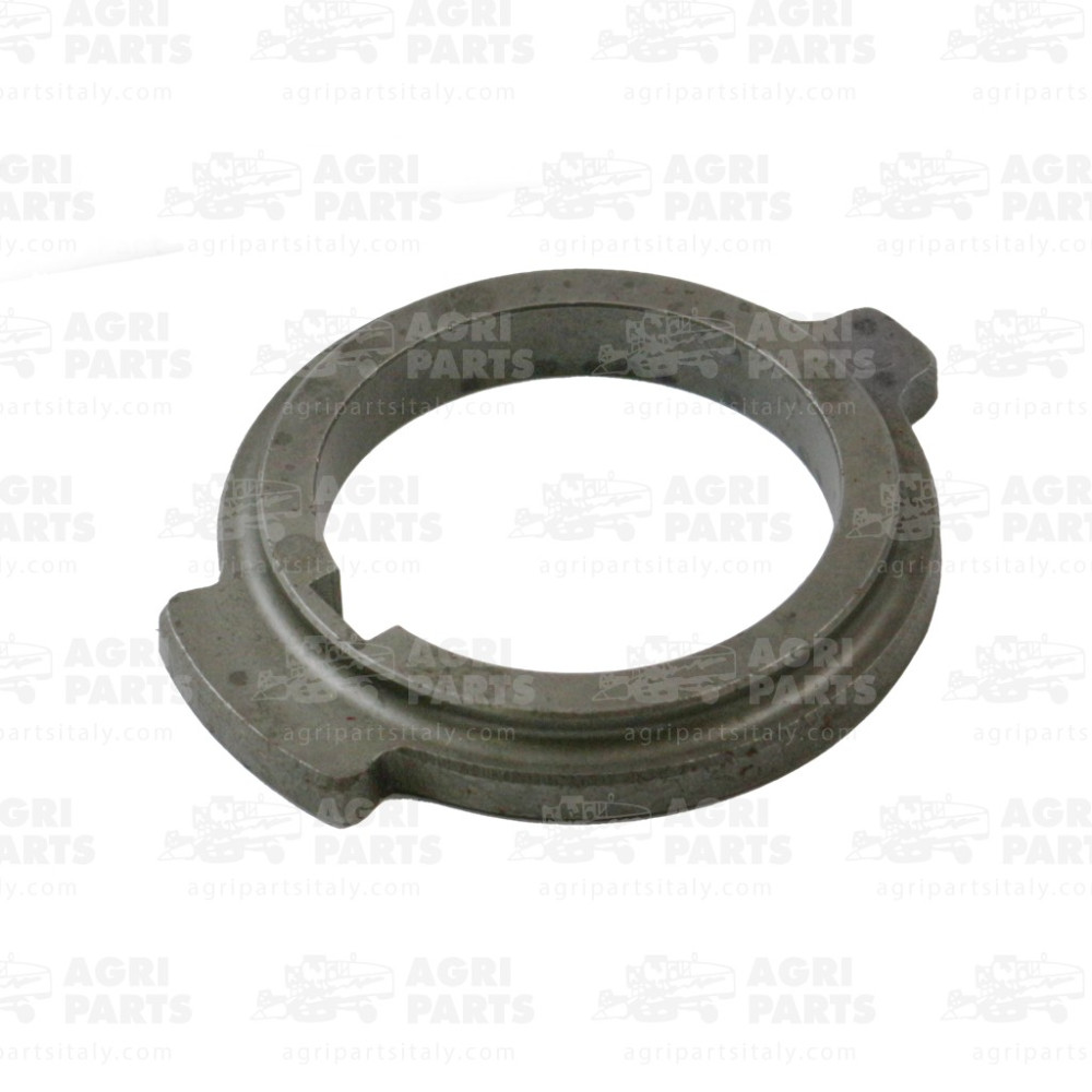 1372870 - SCHUBWASCHE - 0001372870CL