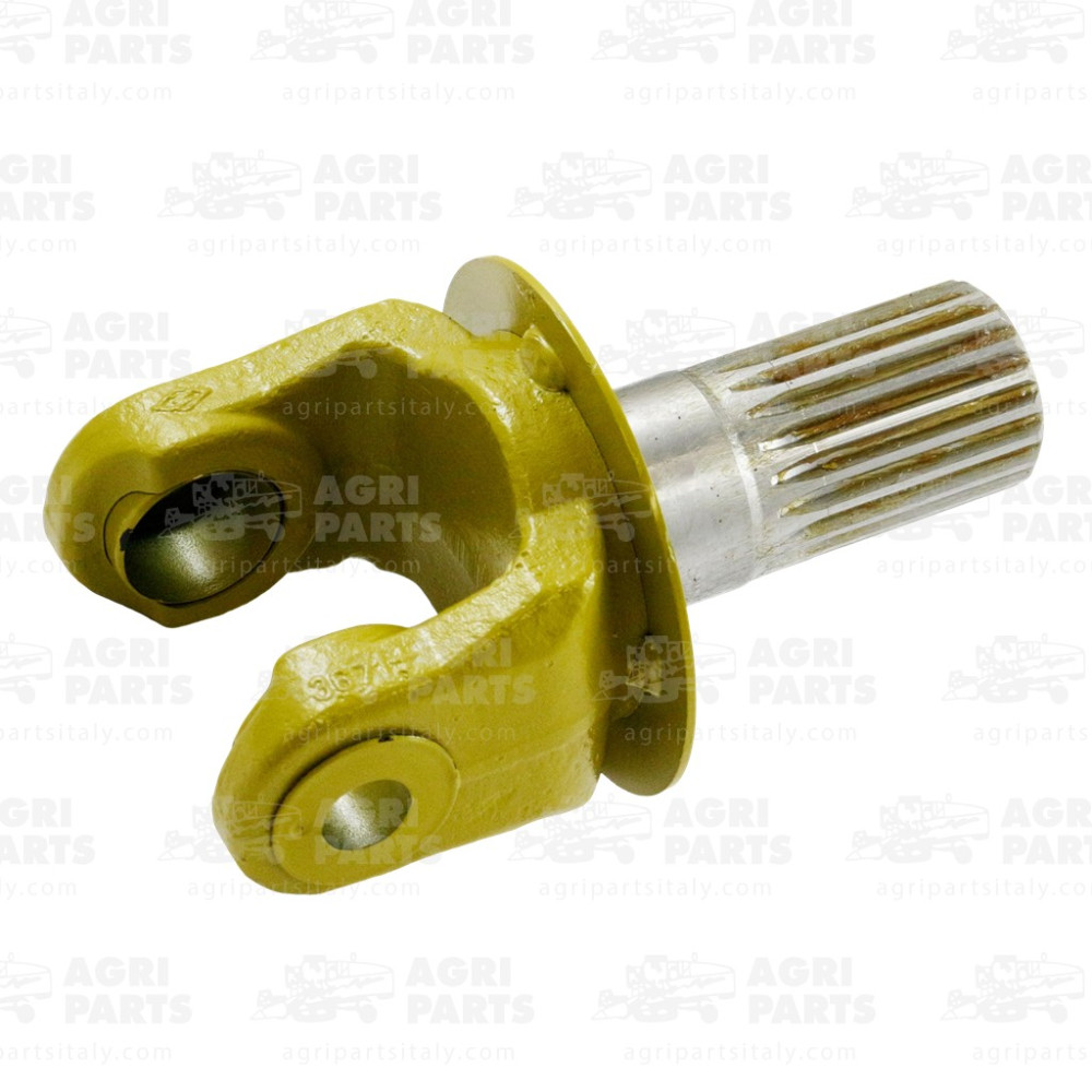 1392210 - GABELKOPF - 0001392210CL