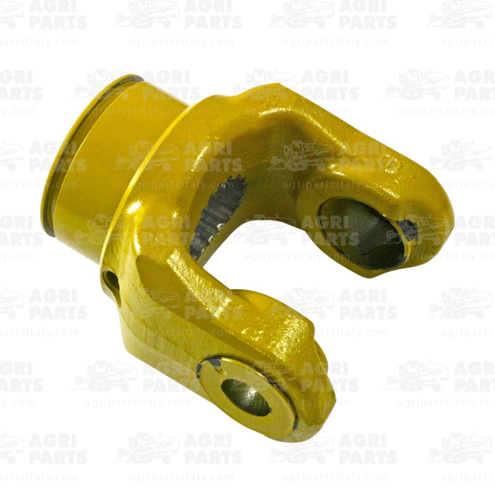 1392810 - GABELKOPF - 0001392810CL