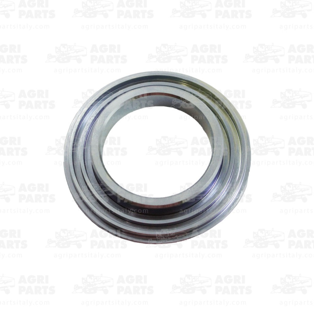 1413930 - RONDELLA - 0001413930CL