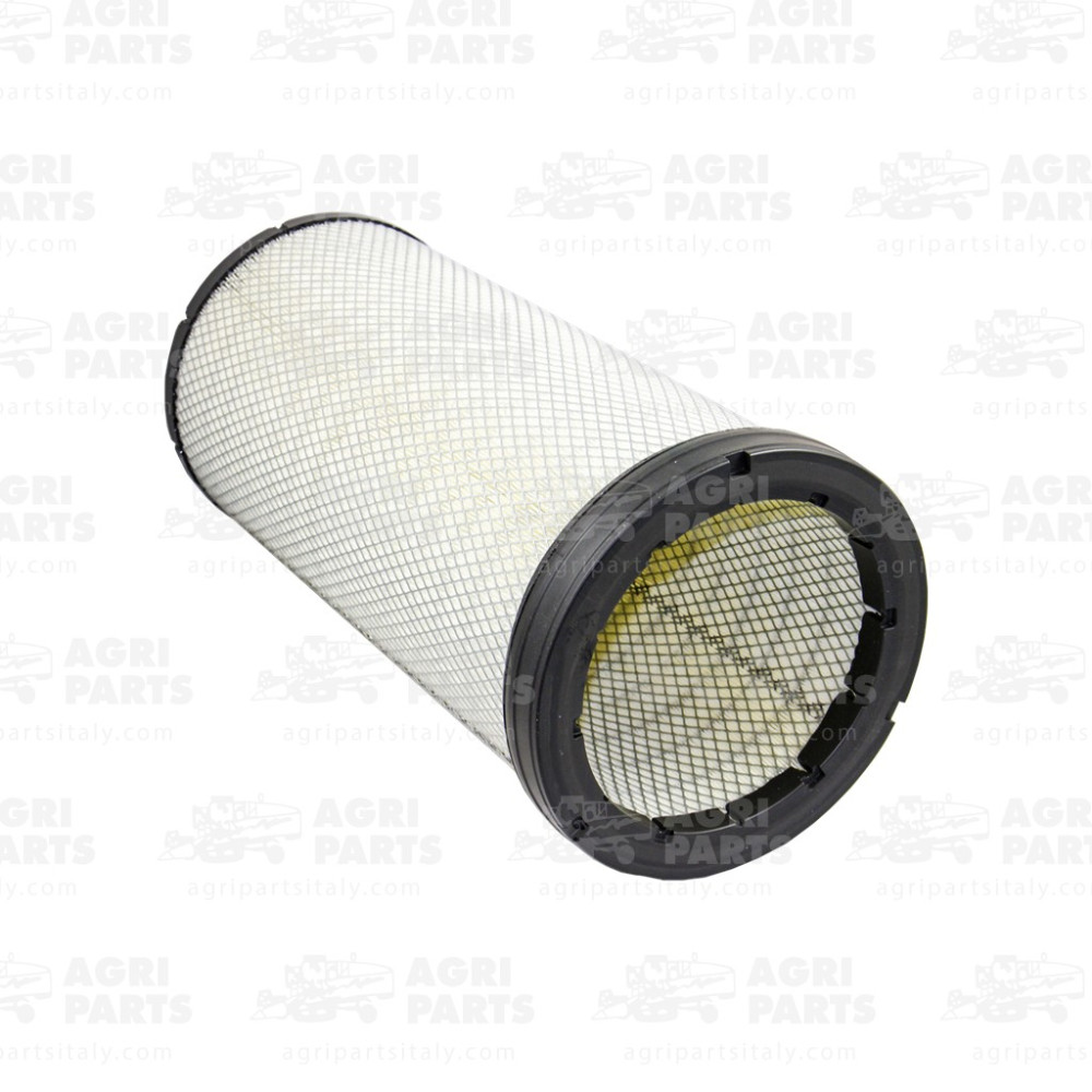 84580301 - MOTORLUFTFILTER - 84580301CNH