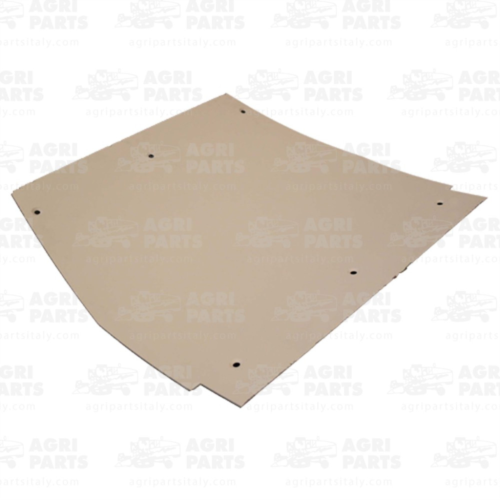 1432570 - VERSCHLE-BLECH - 0001432570CL