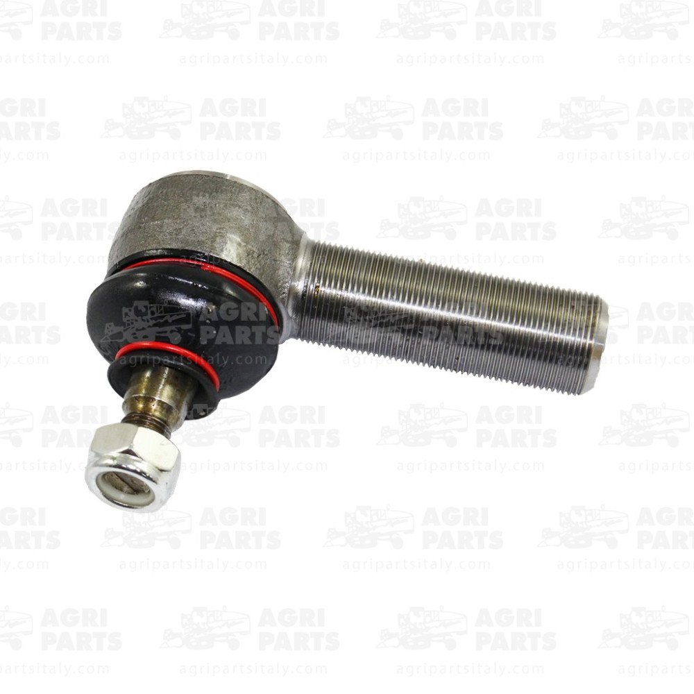 1770420 - SNODO STERZO - 0001770420CL