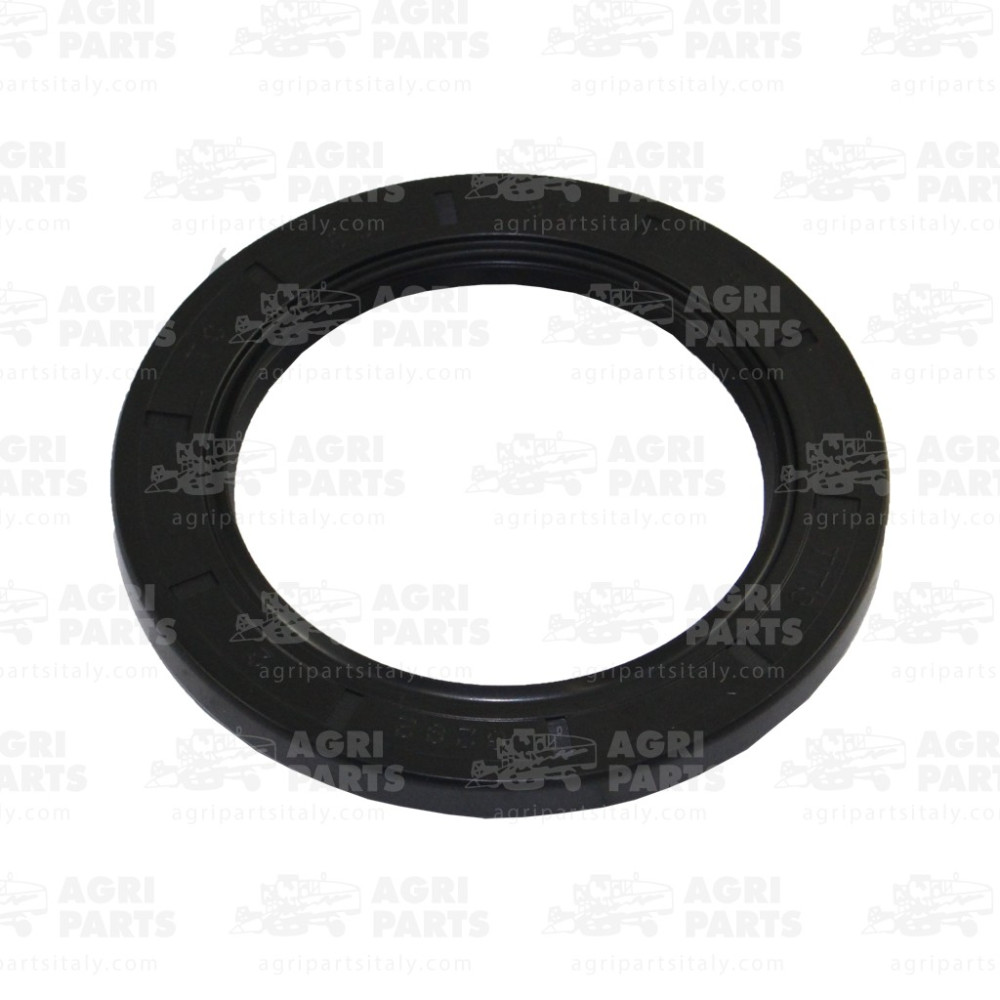 2110340 - ANILLO DE CIERRE - 0002110340CL