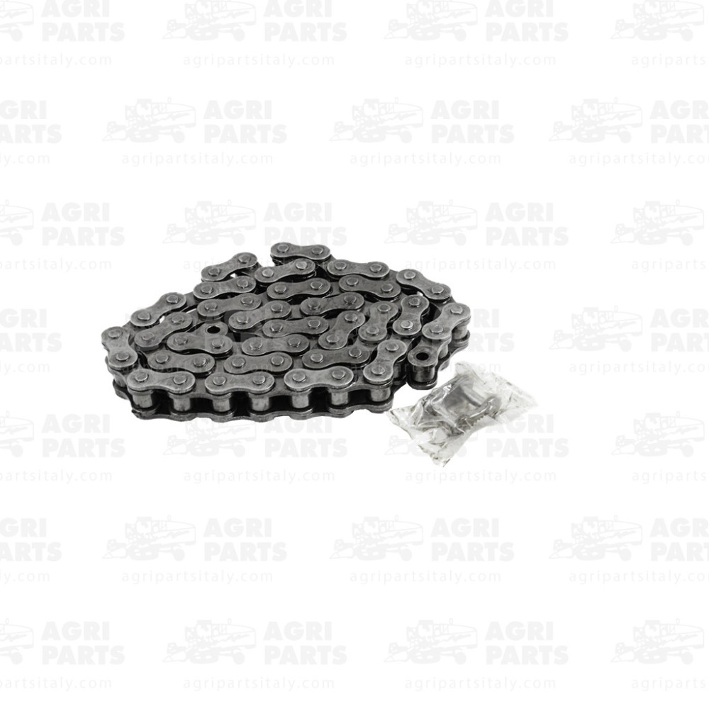 2113770 - CHAINE A ROULEAU - 0002113770CL