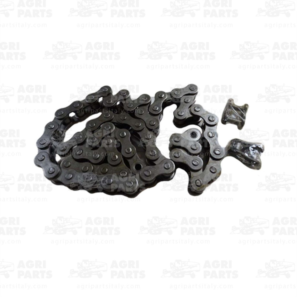 2113960 - CATENA A RULLINI - 0002113960CL