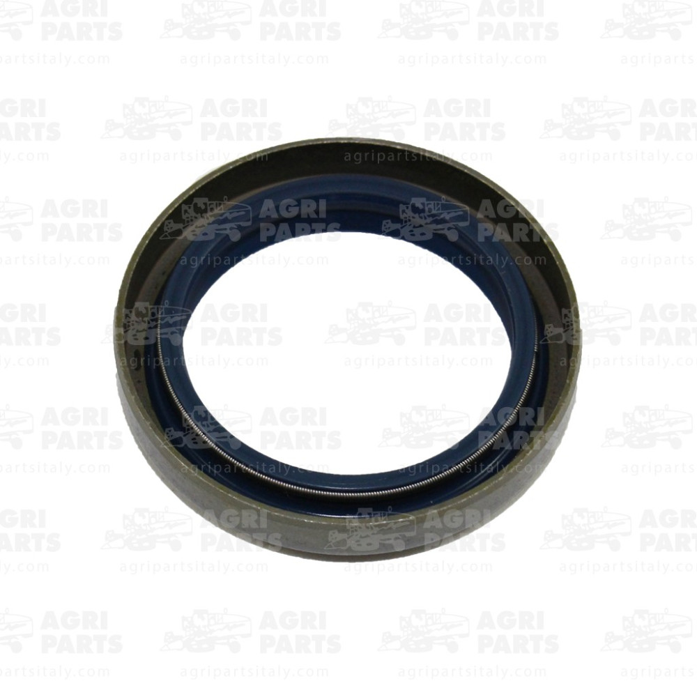 2114500 - RADIALDICHTRING - 0002114500CL