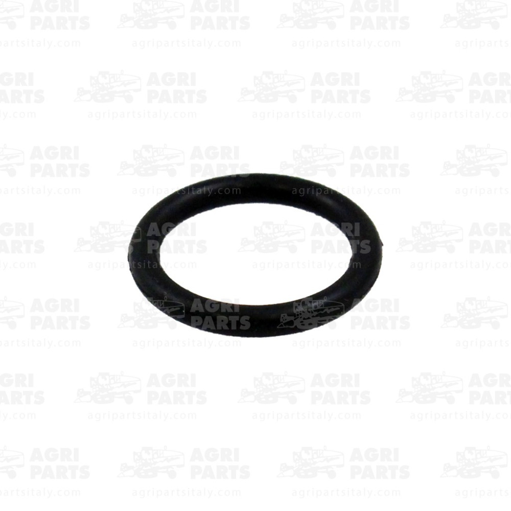 2116011 - DICHTUNG - 0002116011CL