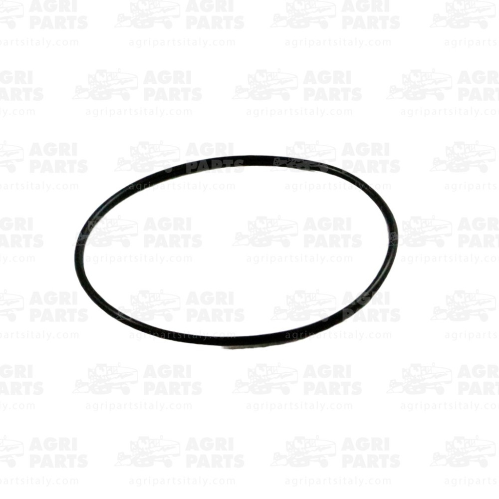 2126260 - DICHTUNG - 0002126260CL