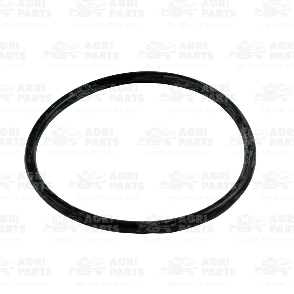 2126390 - ANELLO O-RING - 0002126390CL
