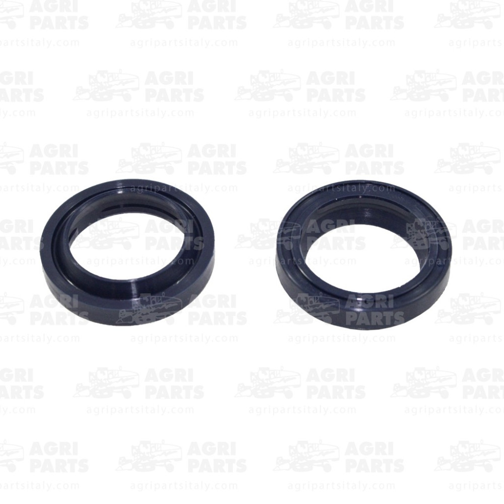 2130330 - ANELLO RASAMENTO - 0002130330CL