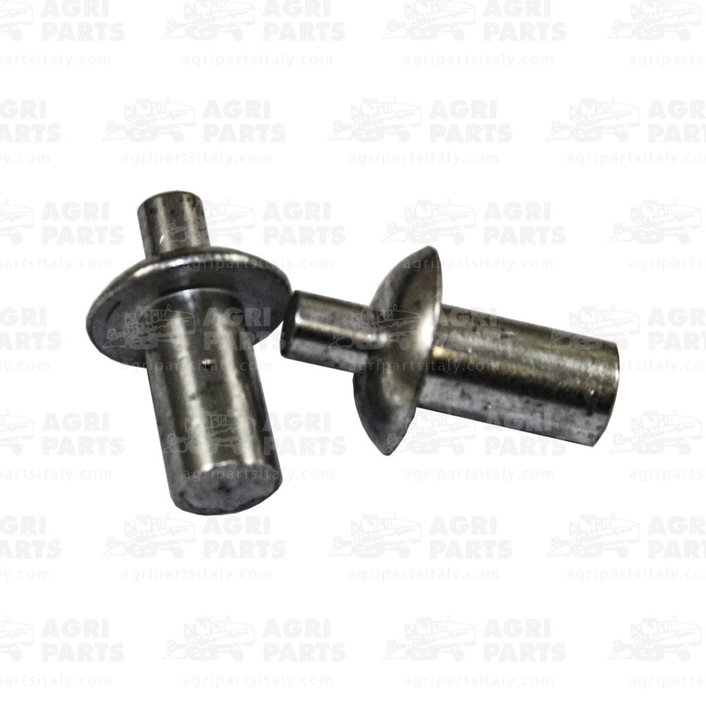2142120 - RIVET - 0002142120CL