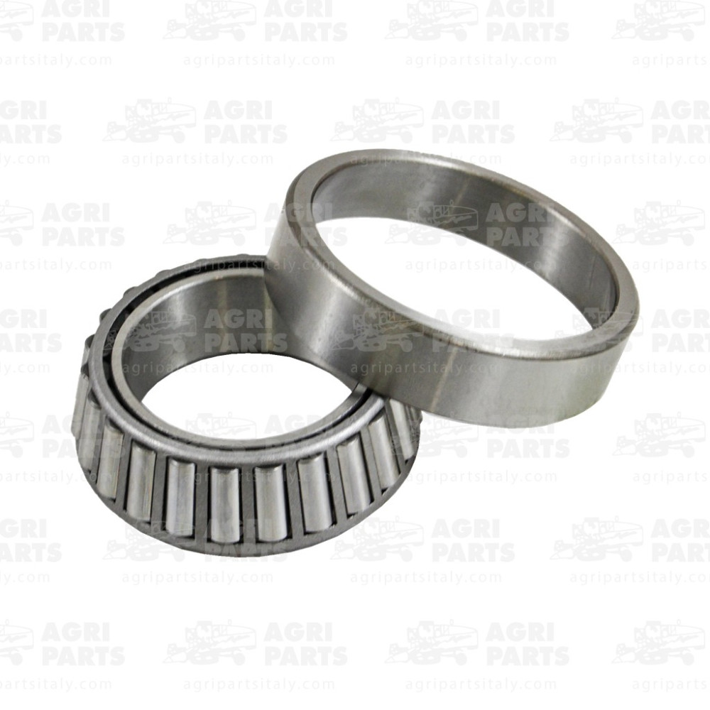 2150380 - ROULEMENT ROULEAUX - 0002150380CL