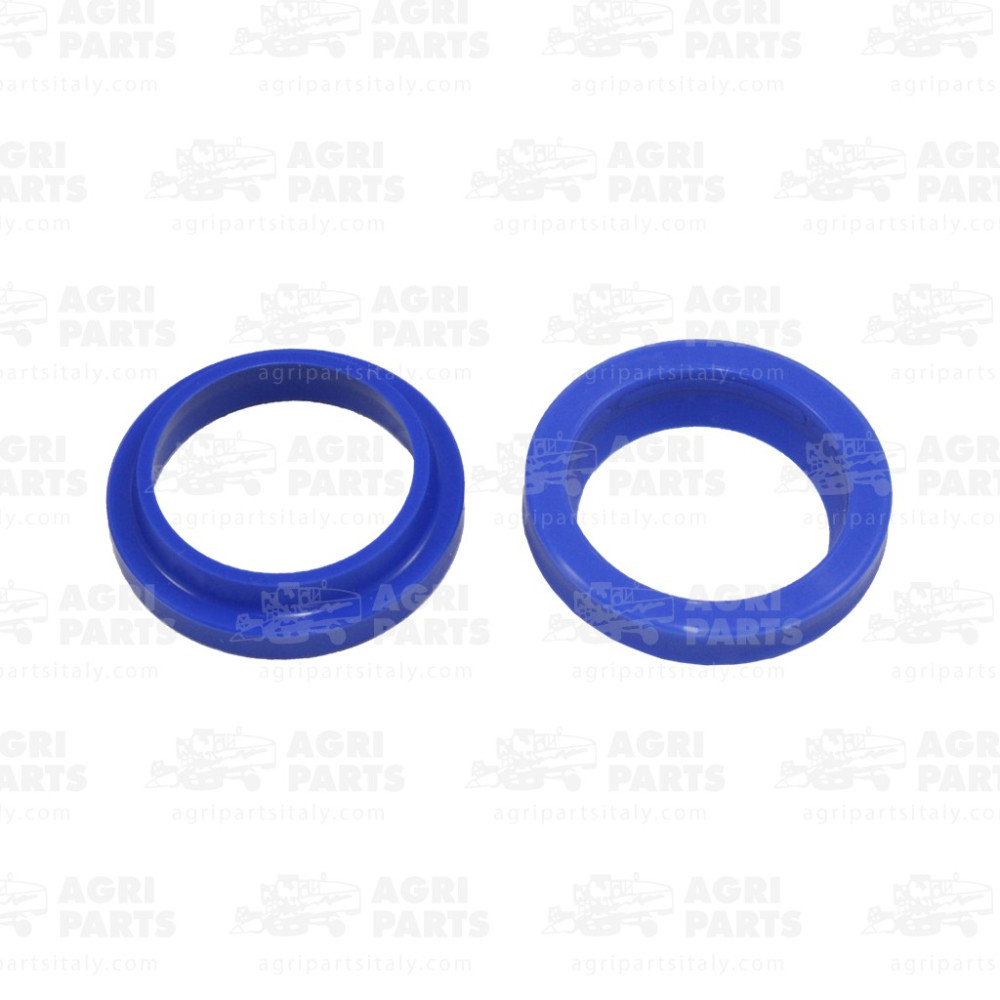 2151120 - SEGMENT RACLEUR - 0002151120CL