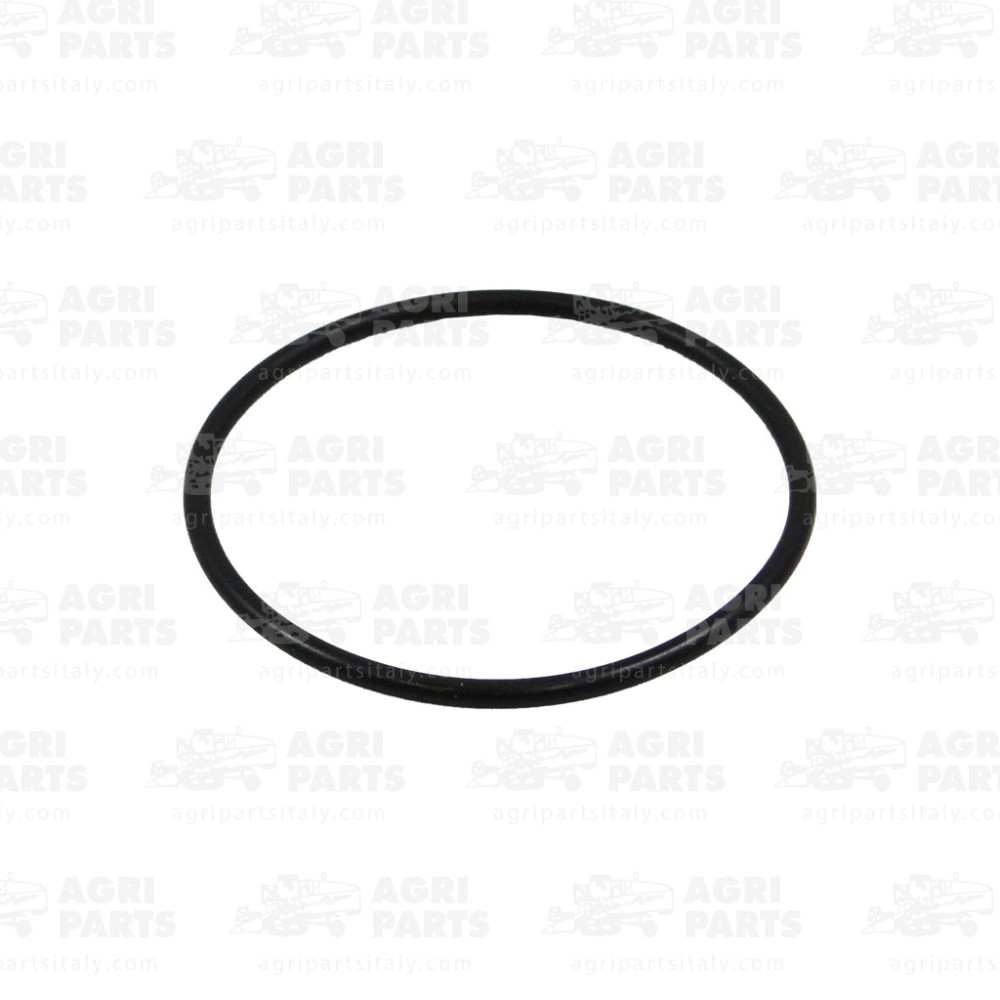 2152600 - ANELLO O-RING - 0002152600CL