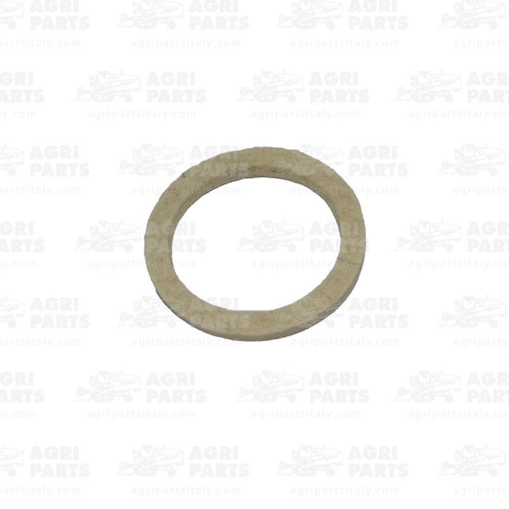2153200 - FILZRING RING - 0002153200CL
