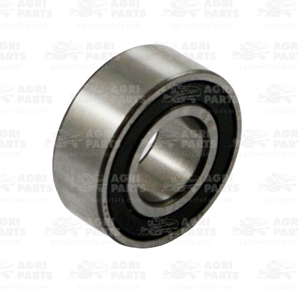 2156180 - ROULEMENT A BILLES - 0002156180CL